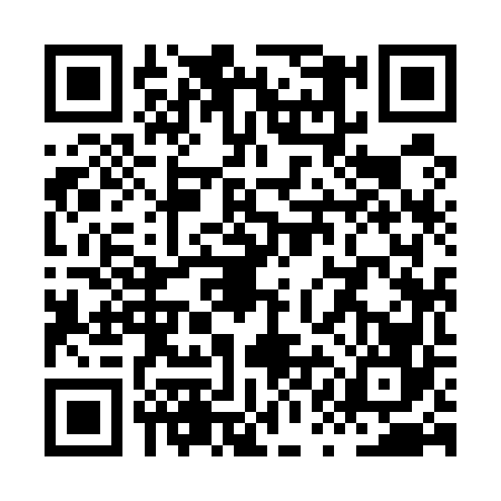 QR code for XQI5667