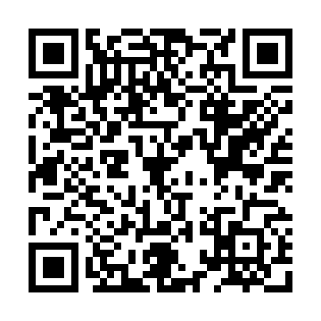 QR code for XQJ3607