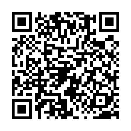 QR code for XQJ5297