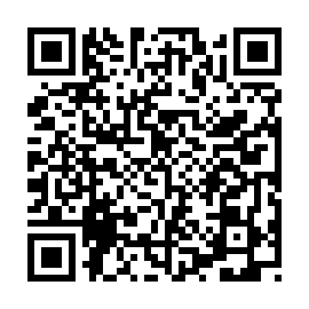 QR code for XQJ5691