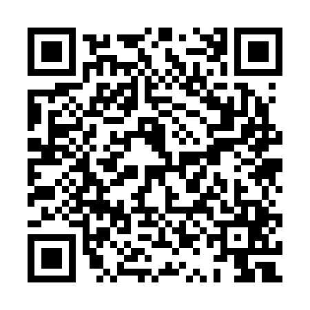 QR code for XQK2455