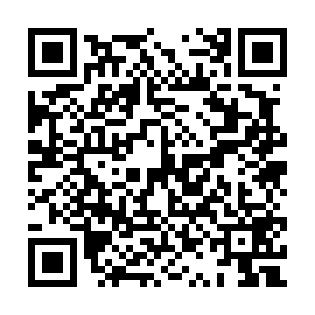QR code for XQK4590