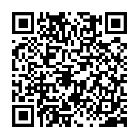 QR code for XQK5733