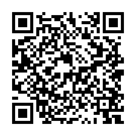 QR code for XQM5422