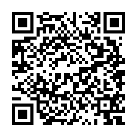 QR code for XQN6143