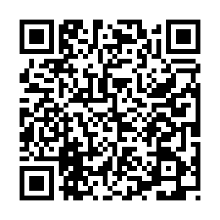 QR code for XQO0655