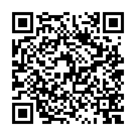 QR code for XQO3594