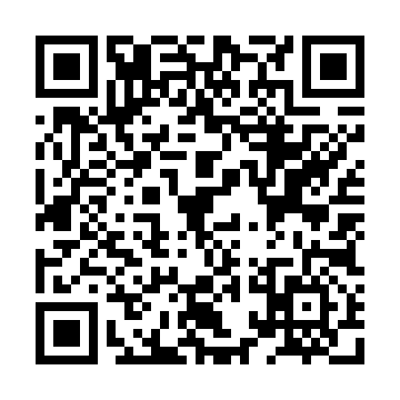 QR code for XQO7963