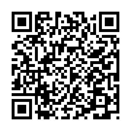 QR code for XQO9428
