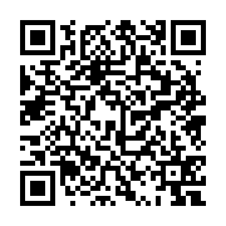 QR code for XQP2358