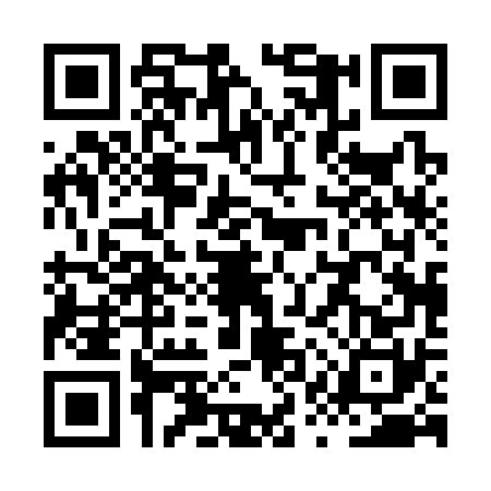 QR code for XQP3705