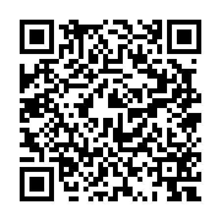 QR code for XQQ0566
