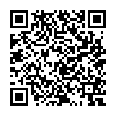 QR code for XQQ3015