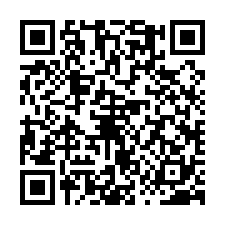 QR code for XQR1303