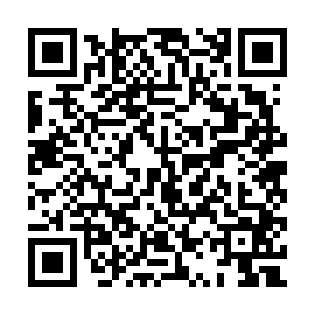 QR code for XQR6443