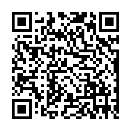 QR code for XQR8219