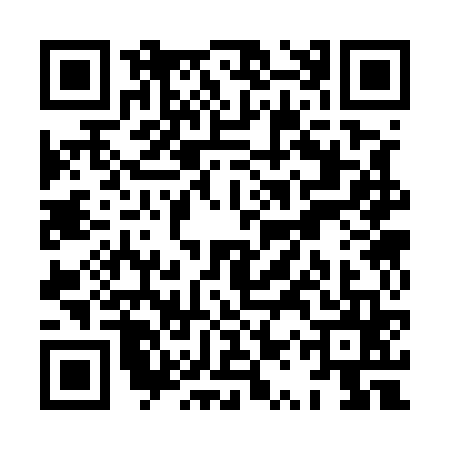QR code for XQS5651