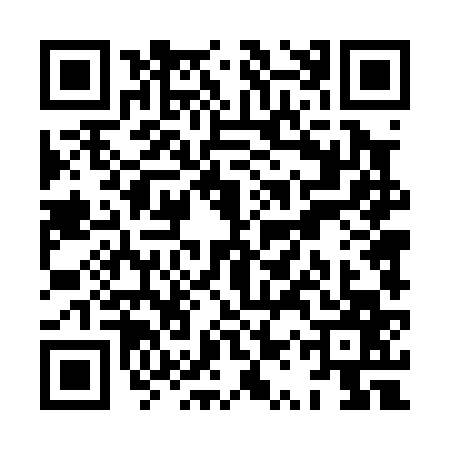 QR code for XQT0677