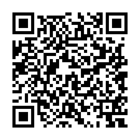 QR code for XQT1114