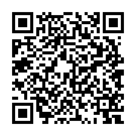 QR code for XQT6166