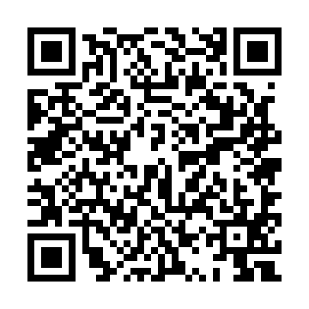 QR code for XQU1956