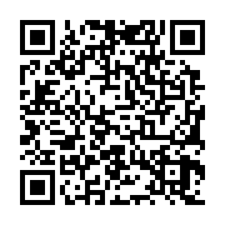 QR code for XQU3280