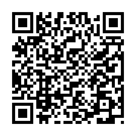 QR code for XQU4904
