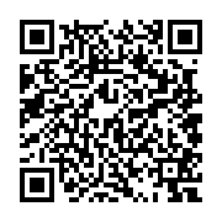 QR code for XQV0014