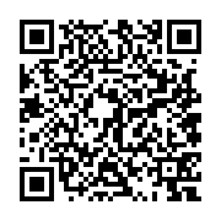 QR code for XQV1714