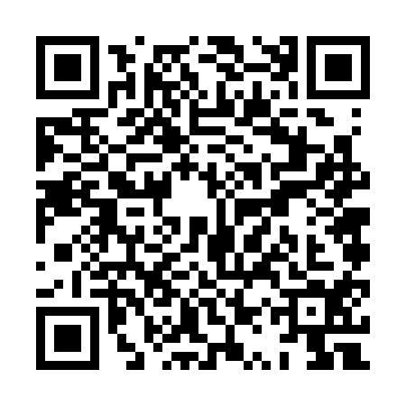 QR code for XQV3140