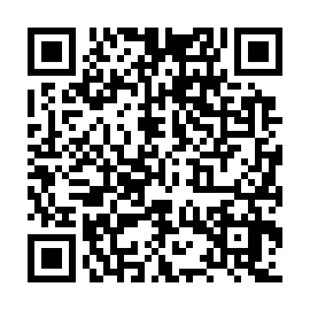 QR code for XQV3379