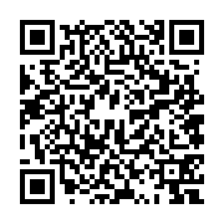 QR code for XQV7704