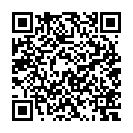 QR code for XQW2094