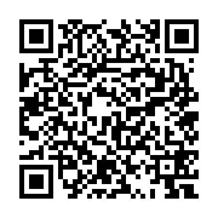 QR code for XQW6685