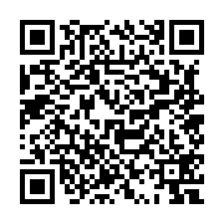 QR code for XQW8191