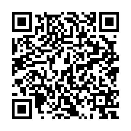 QR code for XQX0242