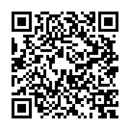 QR code for XQY4749