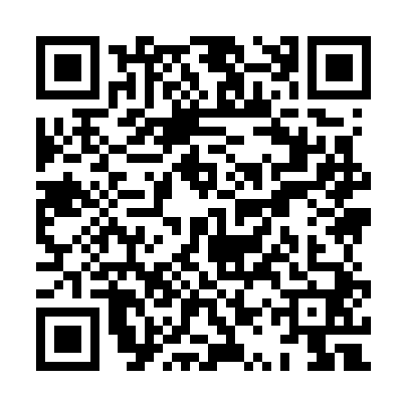 QR code for XQY7404