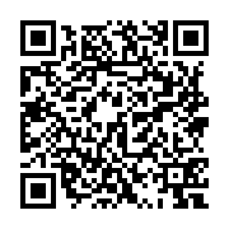 QR code for XQY9716