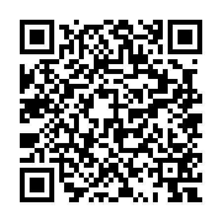QR code for XQZ0530
