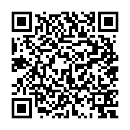 QR code for XQZ6739
