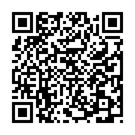 QR code for XRA1836