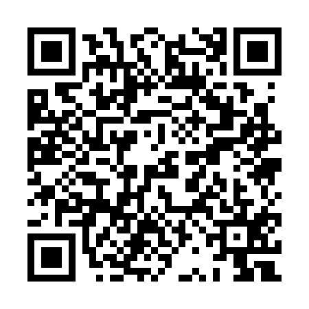 QR code for XRA3151