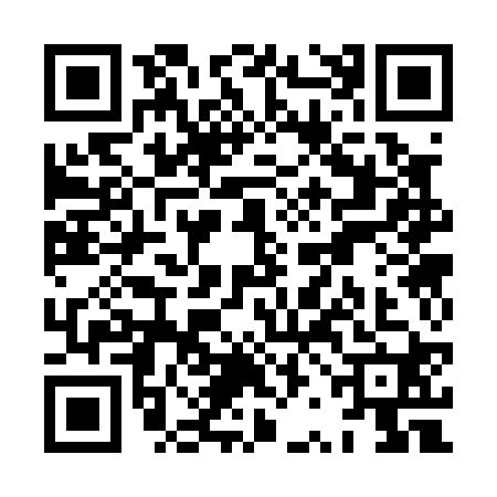 QR code for XRC0209