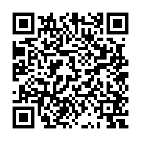 QR code for XRC0424