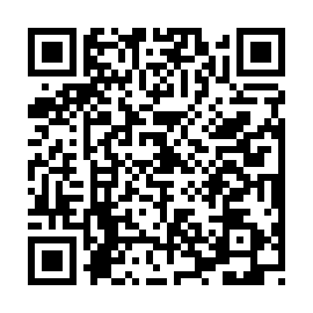 QR code for XRC1120