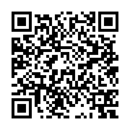 QR code for XRC5349