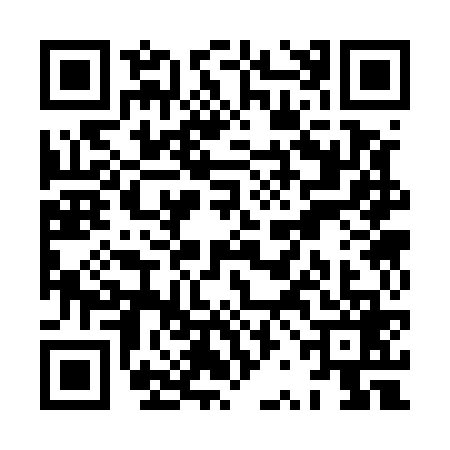 QR code for XRC5697