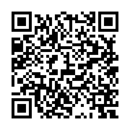 QR code for XRC8662