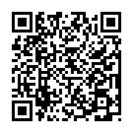 QR code for XRC9745